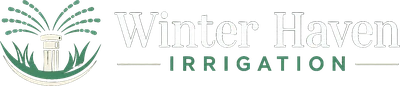 Winter Haven Irrigation